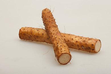 《鬼灭之刃 争当最强队士！》  7月17日登陆PC等平台